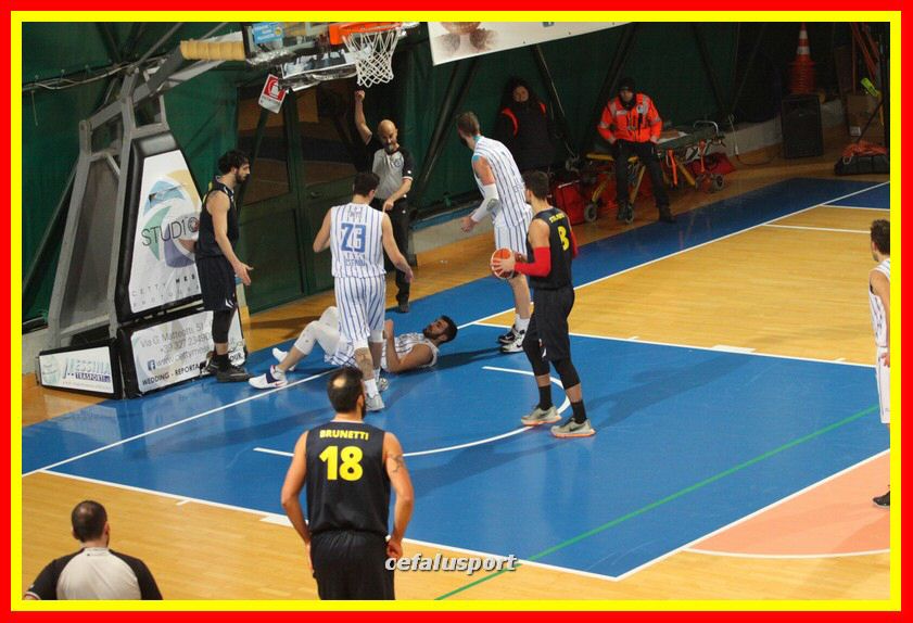 170115 Barcellona 186_tn.jpg